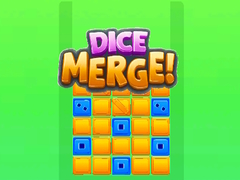 Spiel Würfel Zusammenführen Online