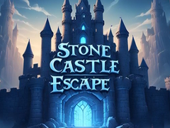 Spiel Steinburg Flucht Online