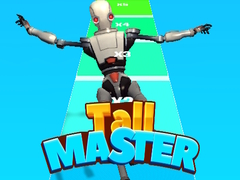 Spiel Hoher Meister Online