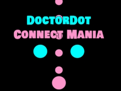 Spiel DoktorPunkt Verbindungswahn Online