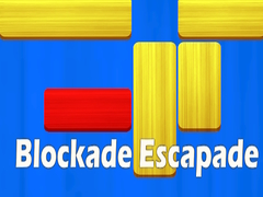 Spiel Blockade-Ausbruch Online