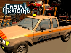 Spiel Casual Trading Online