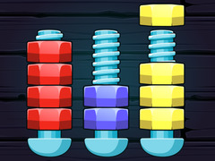 Spiel Garage Meister Online