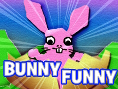 Spiel Lustiger Hase Online