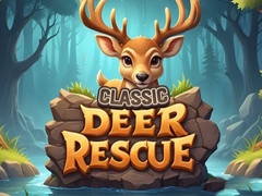 Spiel Klassische Rehrettung Online
