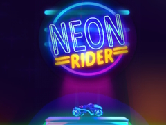 Spiel Neonreiter Online