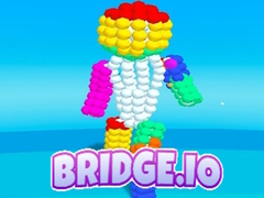 Spiel Brücke.io Online