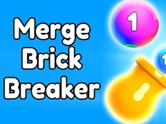 Spiel Verschmelze Ziegelbrecher Online