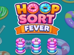 Spiel Hüpf Sort Fieber Online
