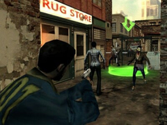 Spiel Fallout: Überleben im Ödland Online