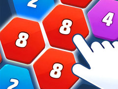 Spiel 2020 Verbinden Online