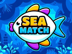 Spiel See-Match Online