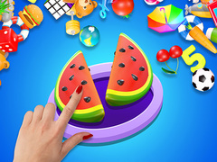 Spiel Match Meister Online