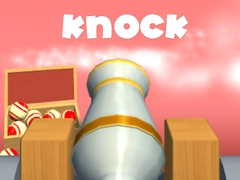 Spiel Klopf Online
