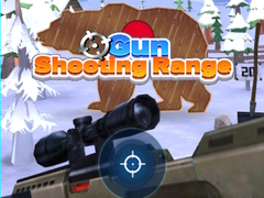 Spiel Schießstand Online