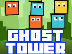 Spiel Geisterturm Online
