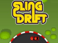 Spiel Sling Drift Online