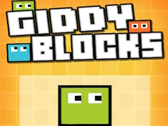 Spiel Fröhliche Blöcke Online