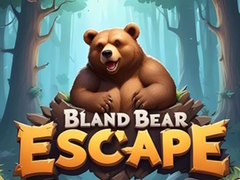 Spiel Langweilige Bärenflucht Online