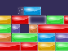 Spiel Gleitende Edelsteine Online