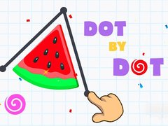 Spiel Punkt für Punkt Online