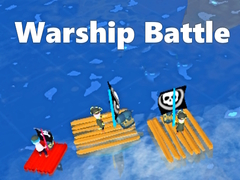 Spiel Kriegsschiff Schlacht Online