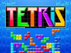 Spiel Tetris Meister Online