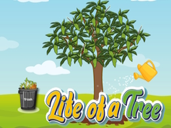 Spiel Das Leben eines Baumes Online