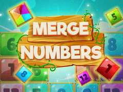 Spiel Zahlen Zusammenführen Online