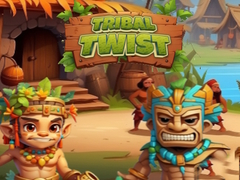 Spiel Stamm Twist Online