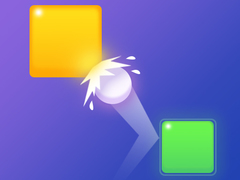 Spiel Gehirn-Test: Ziel Online