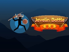 Spiel Speerkampf Online