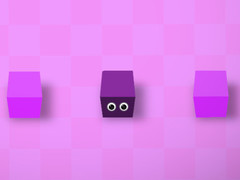 Spiel Rutsche Online