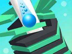 Spiel Stapeln Online Springen Online