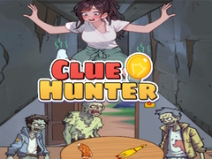 Spiel Hinweissucher Online
