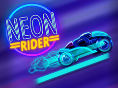 Spiel Neon Reiter Online