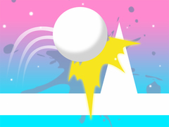 Spiel Springball Klassik Online