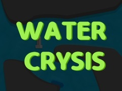Spiel Wasserkrise Online