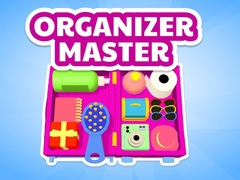 Spiel Organisationsmeister Online