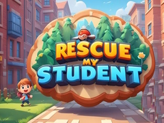 Spiel Rette meinen Schüler Online