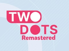 Spiel Zwei Punkte Remastered Online