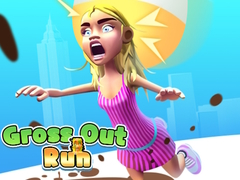 Spiel Ekliger Lauf Online