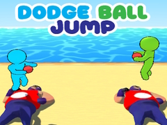 Spiel Ball ausweichen Sprung Online