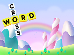 Spiel WortKreuz Online