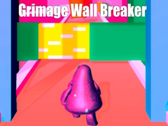 Spiel Grimage Wall Breaker Online