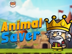 Spiel Tierschützer Online