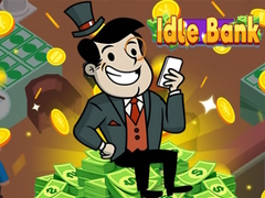 Spiel Ruhende Bank Online