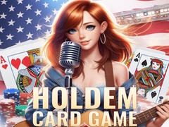 Spiel Holdem Kartenspiel Online