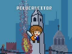 Spiel Pelucaneitor Online