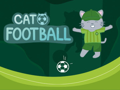 Spiel Katzensport Online